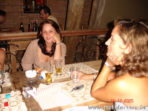 Foto - Rest Ling Maracaju (19).JPG
